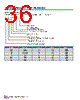 TC1047 Datasheet HTML 36Page - MICROCHIP 