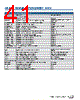 TC1047 Datasheet HTML 41Page - MICROCHIP 