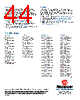 TC1047 Datasheet HTML 44Page - MICROCHIP 