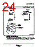 LM393DG4 Datasheet HTML 24Page - Texas Instruments 