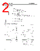 EE2-5SNUX-R Datasheet HTML 2Page - NEC 