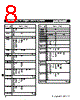 4116R-001-332 Datasheet HTML 8Page - Bourns Electronic Solutions 
