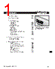 4116R-001-332 Datasheet HTML 1Page - Bourns Electronic Solutions 