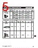 4116R-001-332 Datasheet HTML 5Page - Bourns Electronic Solutions 