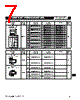 4116R-001-332 Datasheet HTML 7Page - Bourns Electronic Solutions 