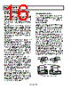 ADA4891-2ARMZ-R7 Datasheet HTML 16Page - Analog Devices 