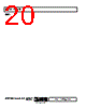 ADA4891-2ARMZ-R7 Datasheet HTML 20Page - Analog Devices 
