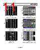AD8278ARMZ-R7 Datasheet HTML 11Page - Analog Devices 