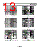 AD8278ARMZ-R7 Datasheet HTML 13Page - Analog Devices 