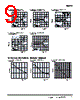 E3F2-R2RB4-M Datasheet HTML 9Page - Omron Electronics LLC 