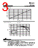 DR124-820-R Datasheet HTML 3Page - Cooper Bussmann, Inc. 