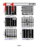 AD8065 Datasheet HTML 11Page - Analog Devices 