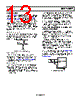 AD8065 Datasheet HTML 13Page - Analog Devices 