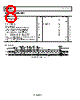 ADRF6620ACPZ-R7 Datasheet HTML 8Page - Analog Devices 
