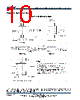 MP2270 Datasheet HTML 10Page - Monolithic Power Systems 