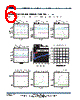 MP2492DN Datasheet HTML 6Page - Monolithic Power Systems 