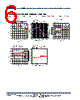 MP24971DN Datasheet HTML 6Page - Monolithic Power Systems 