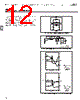CSTCW24M0X53-R0 Datasheet HTML 12Page - Murata Manufacturing Co., Ltd. 