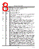 AD7722AS Datasheet HTML 8Page - Analog Devices 