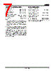 AM27C4096-100DEB Datasheet HTML 7Page - Advanced Micro Devices 