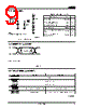 AM27C4096-100DEB Datasheet HTML 9Page - Advanced Micro Devices 