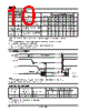 AM27C4096-100DEB Datasheet HTML 10Page - Advanced Micro Devices 