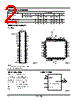 AM27C4096-100DEB Datasheet HTML 2Page - Advanced Micro Devices 