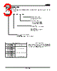AM27C4096-100DEB Datasheet HTML 3Page - Advanced Micro Devices 
