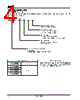 AM27C4096-100DEB Datasheet HTML 4Page - Advanced Micro Devices 