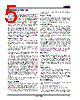 AM27C4096-100DEB Datasheet HTML 5Page - Advanced Micro Devices 