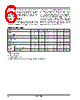 AM27C4096-100DEB Datasheet HTML 6Page - Advanced Micro Devices 