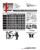 CS160808-R18K Datasheet HTML 1Page - Bourns Electronic Solutions 