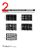 CS160808-R18K Datasheet HTML 2Page - Bourns Electronic Solutions 