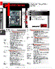 CPCI-R6000P Datasheet HTML 1Page - List of Unclassifed Manufacturers 