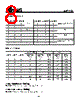 AP778-01 Datasheet HTML 8Page - Aplus Intergrated Circuits 