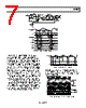 AD652AQ2 Datasheet HTML 7Page - Analog Devices 