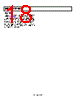 AD8601WARTZ-R7 Datasheet HTML 18Page - Analog Devices 