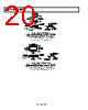 AD8601WARTZ-R7 Datasheet HTML 20Page - Analog Devices 