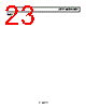 AD8601WARTZ-R7 Datasheet HTML 23Page - Analog Devices 