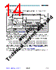 AS1123 Datasheet HTML 14Page - ams AG 