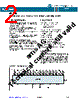 AS1123 Datasheet HTML 2Page - ams AG 