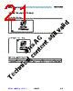 AS1123 Datasheet HTML 21Page - AMSCO 