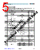 AS1123 Datasheet HTML 5Page - ams AG 