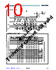 AS1123 Datasheet HTML 10Page - ams AG 