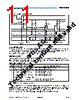 AS1123 Datasheet HTML 11Page - ams AG 