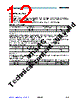 AS1123 Datasheet HTML 12Page - ams AG 