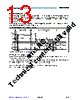 AS1123 Datasheet HTML 13Page - ams AG 