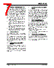 PIC17C44 Datasheet HTML 7Page - Microchip Technology 