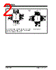PIC17C44 Datasheet HTML 2Page - Microchip Technology 