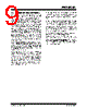 PIC17C44 Datasheet HTML 9Page - Microchip Technology 